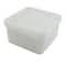 Shea Butter Soap Base, 5lb. by Make Market&#xAE;